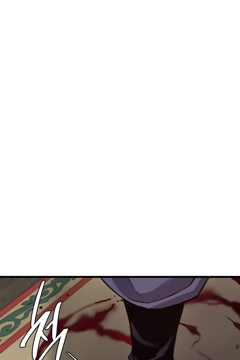 Myst, Might, Mayhem Chapter 12 Page 156