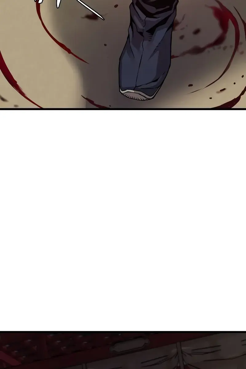 Myst, Might, Mayhem Chapter 12 Page 157