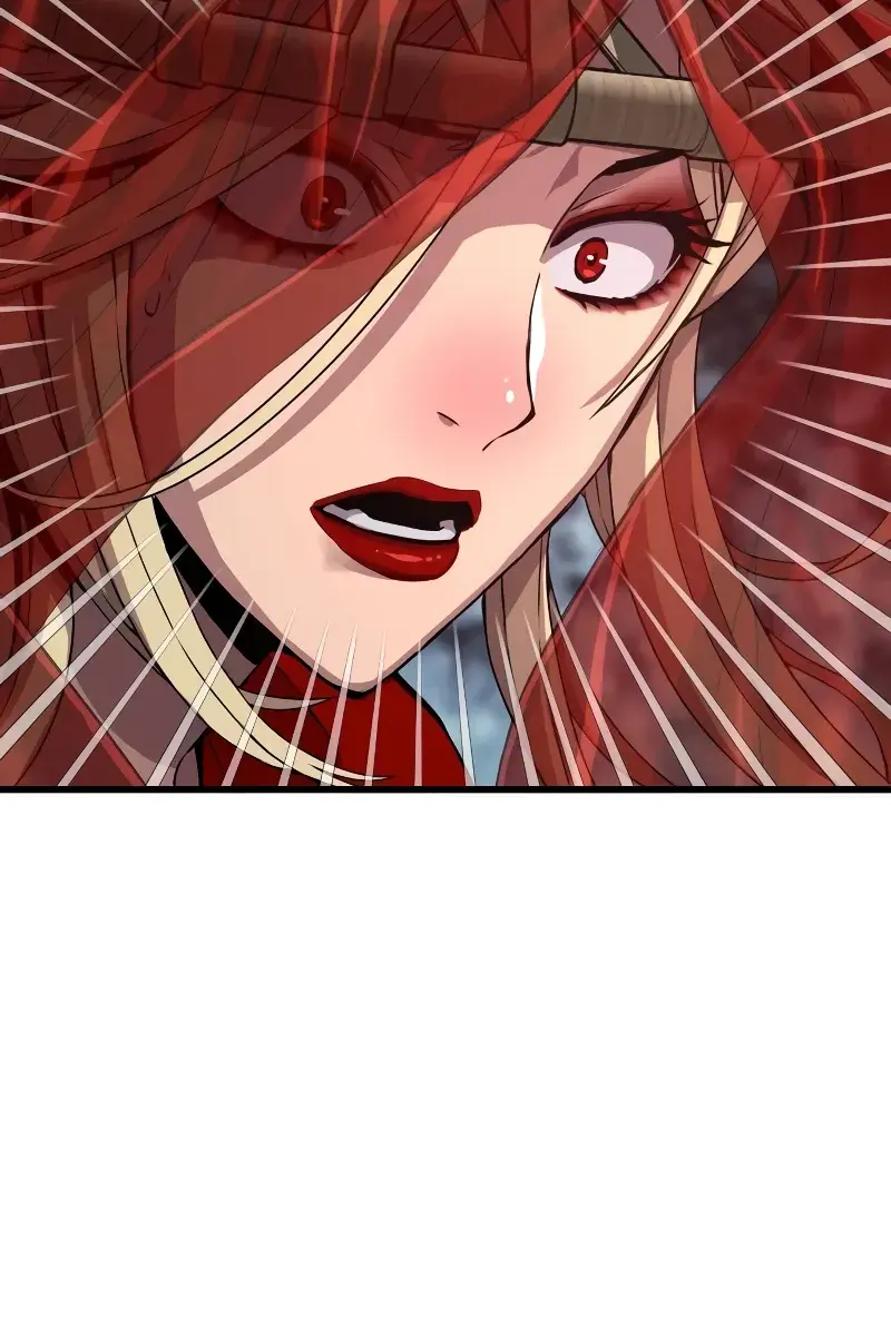 Myst, Might, Mayhem Chapter 12 Page 160