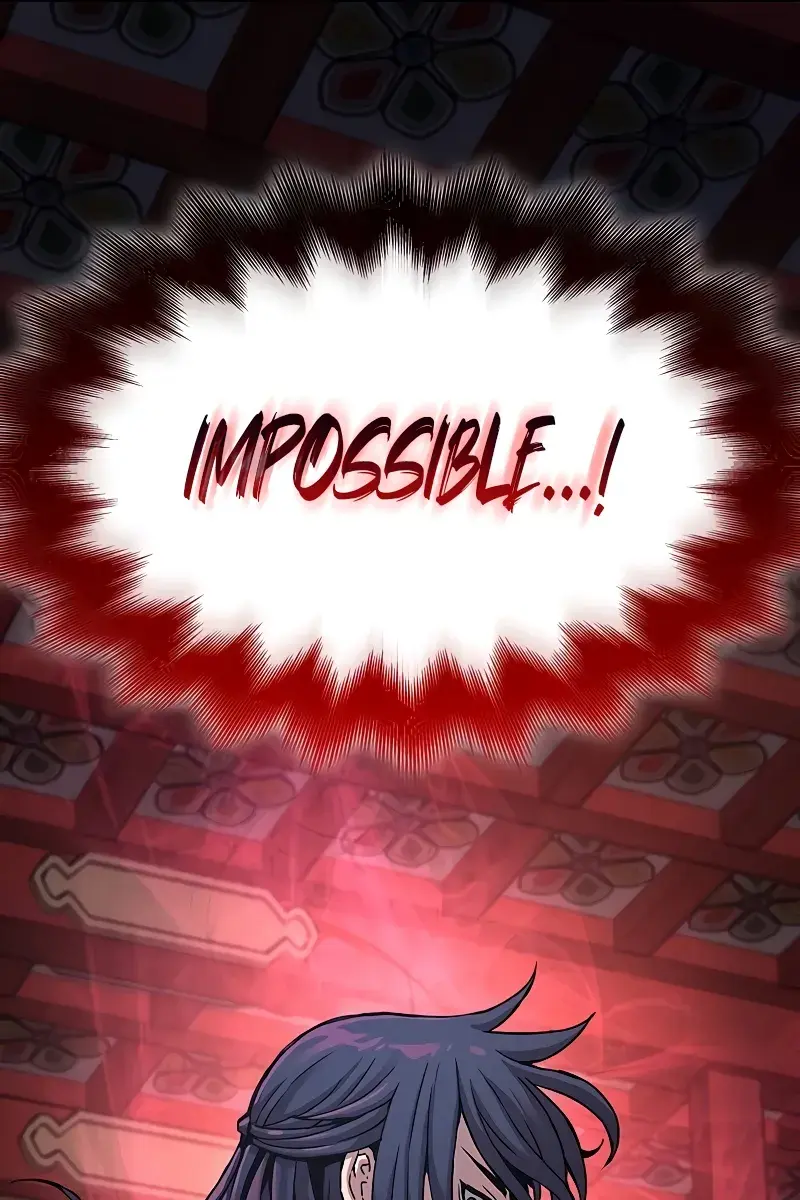 Myst, Might, Mayhem Chapter 12 Page 162