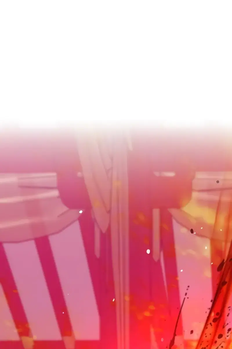 Myst, Might, Mayhem Chapter 13 Page 2