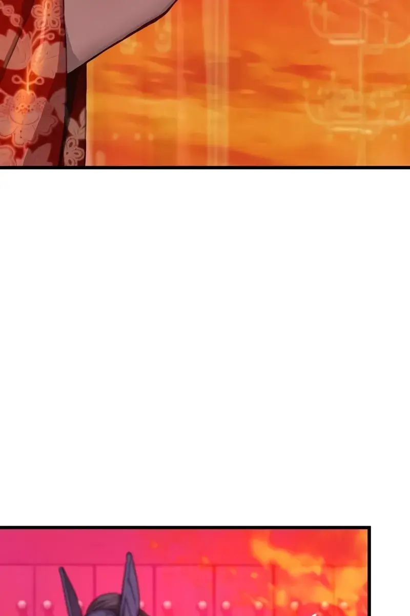 Myst, Might, Mayhem Chapter 13 Page 4