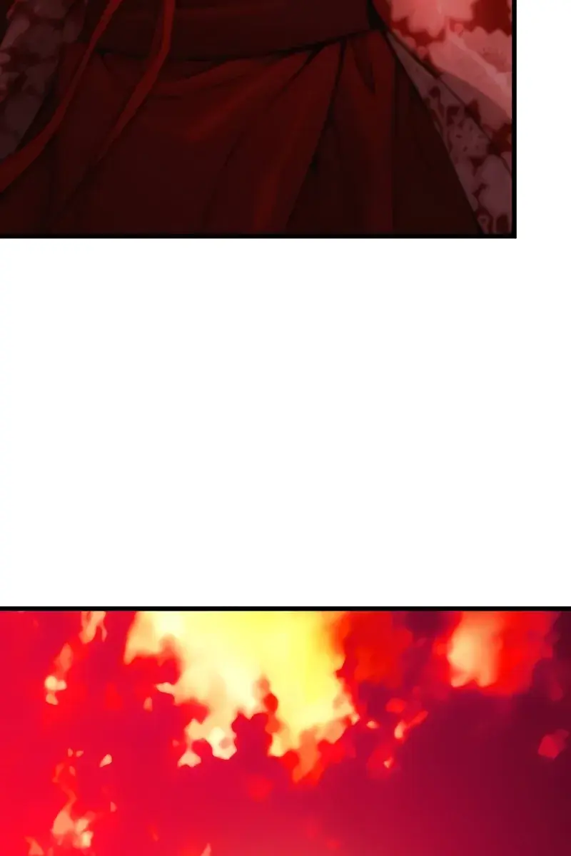 Myst, Might, Mayhem Chapter 13 Page 6