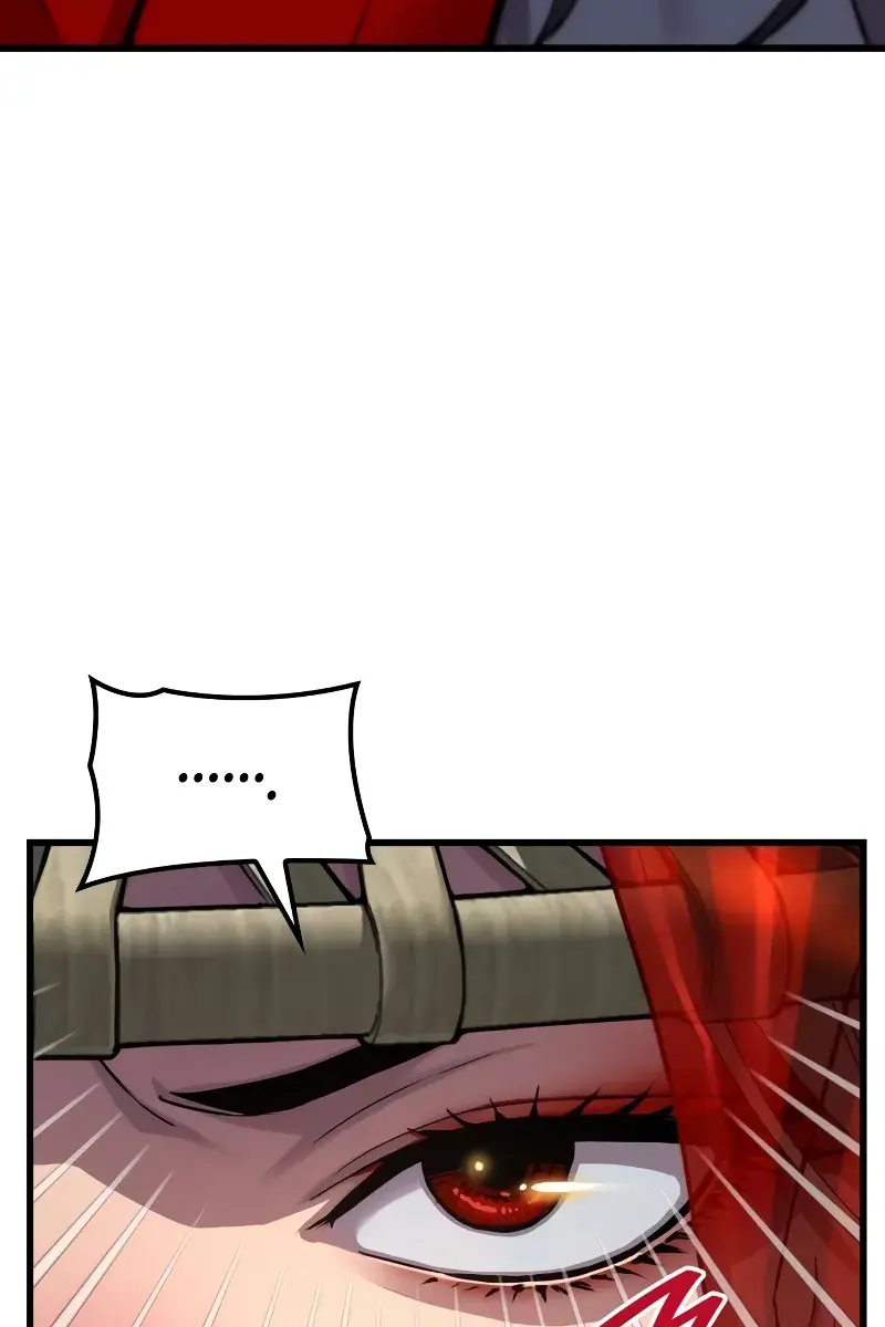 Myst, Might, Mayhem Chapter 13 Page 11