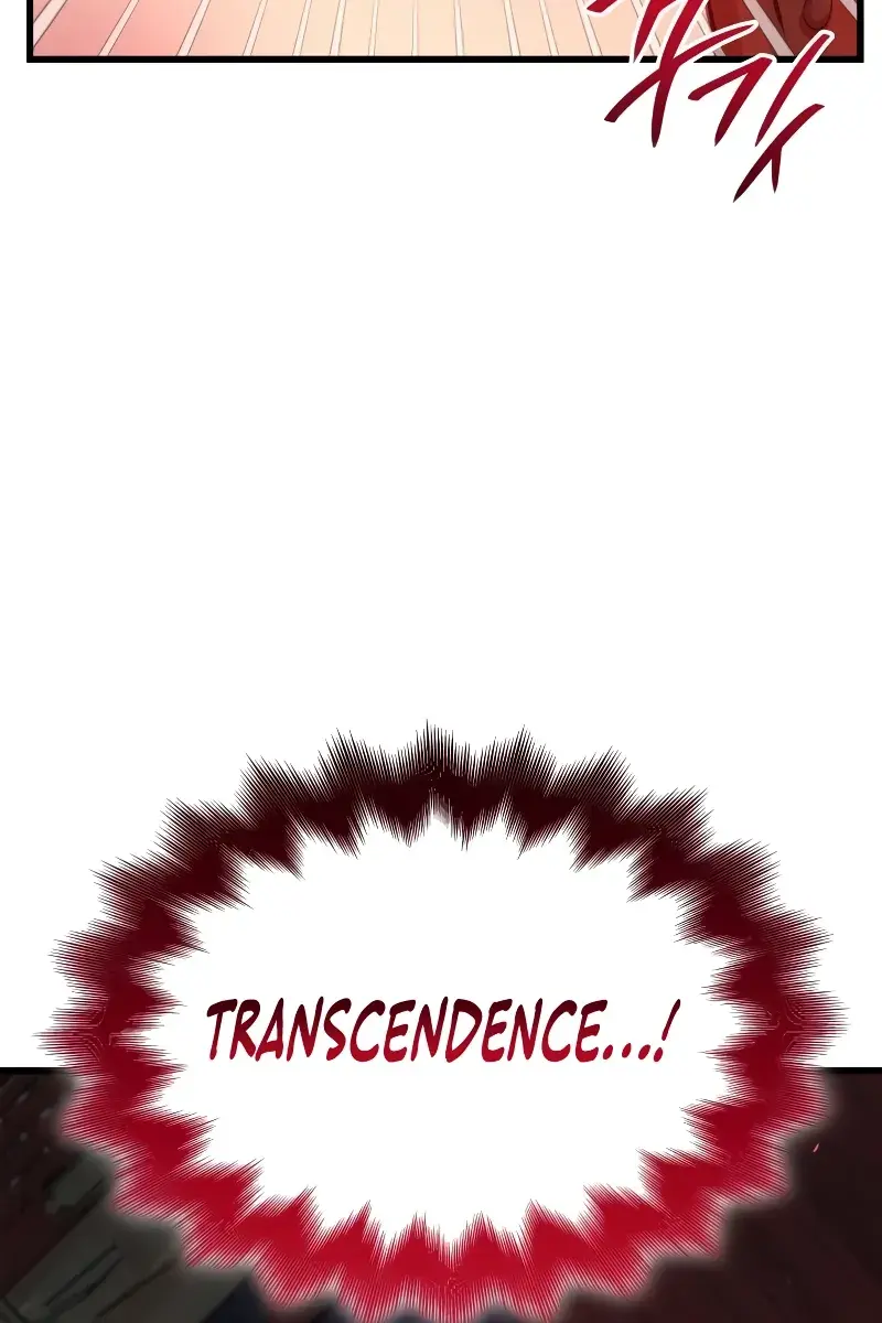 Myst, Might, Mayhem Chapter 13 Page 12