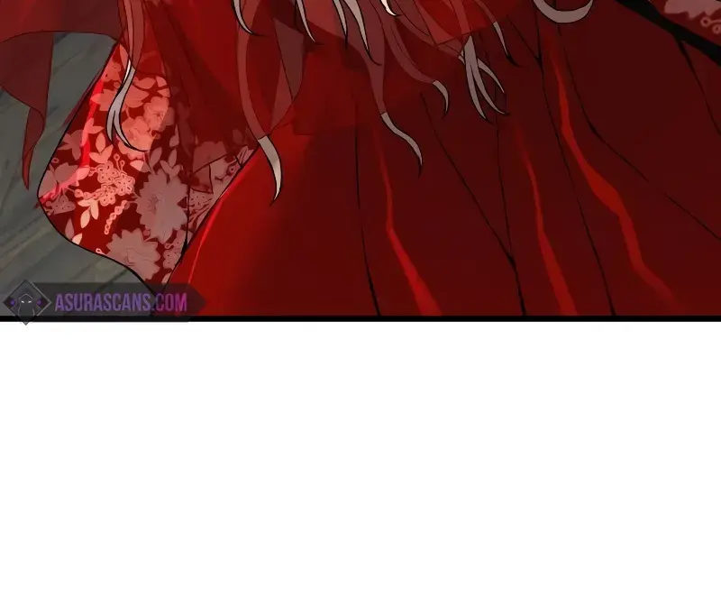 Myst, Might, Mayhem Chapter 13 Page 14