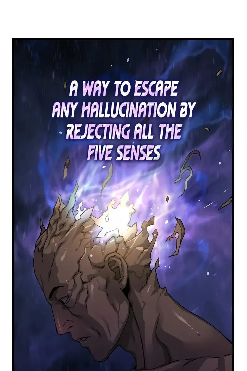 Myst, Might, Mayhem Chapter 13 Page 16