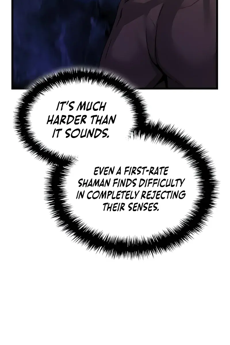 Myst, Might, Mayhem Chapter 13 Page 17