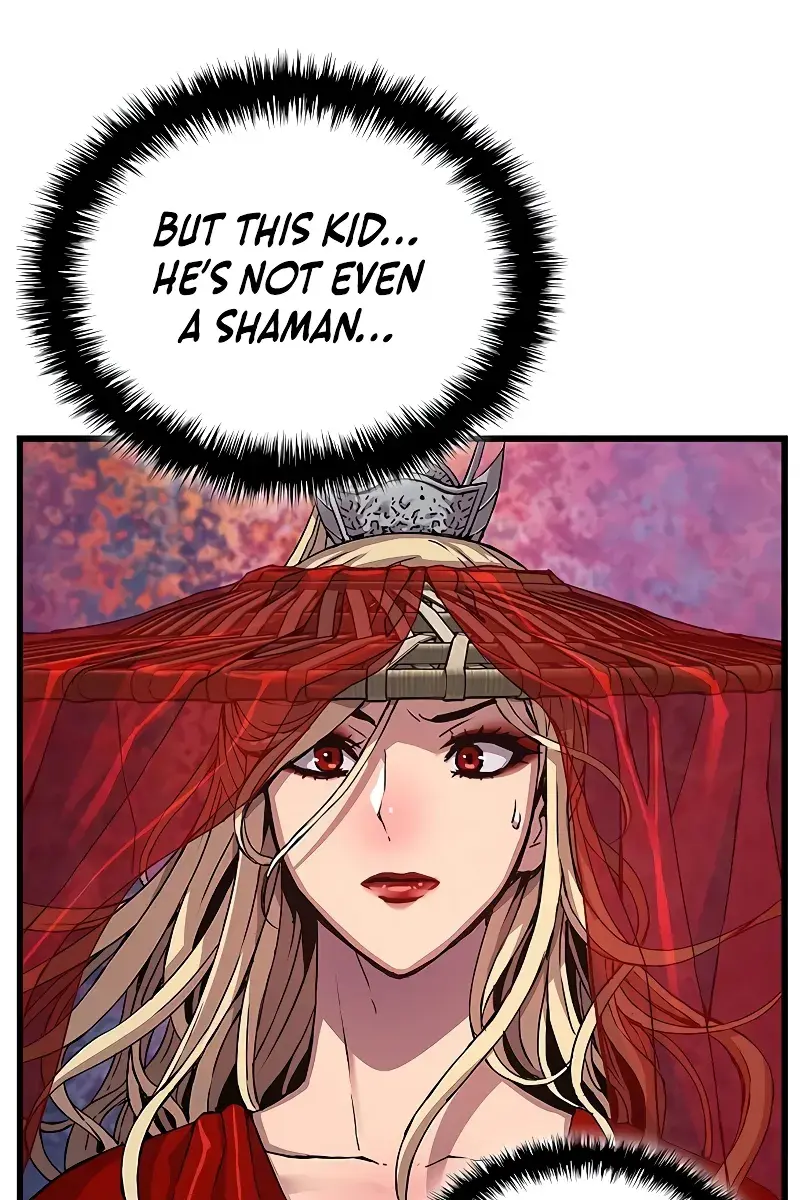 Myst, Might, Mayhem Chapter 13 Page 18