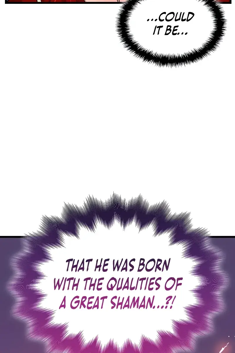 Myst, Might, Mayhem Chapter 13 Page 19