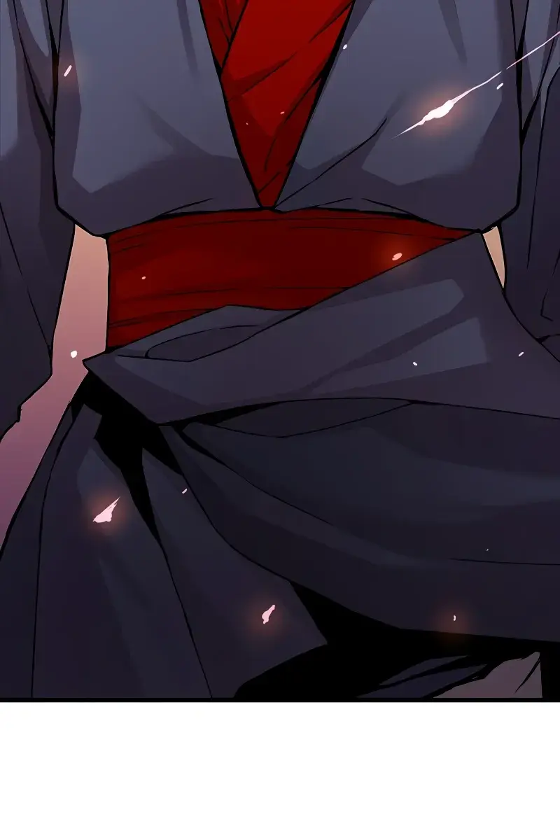 Myst, Might, Mayhem Chapter 13 Page 21