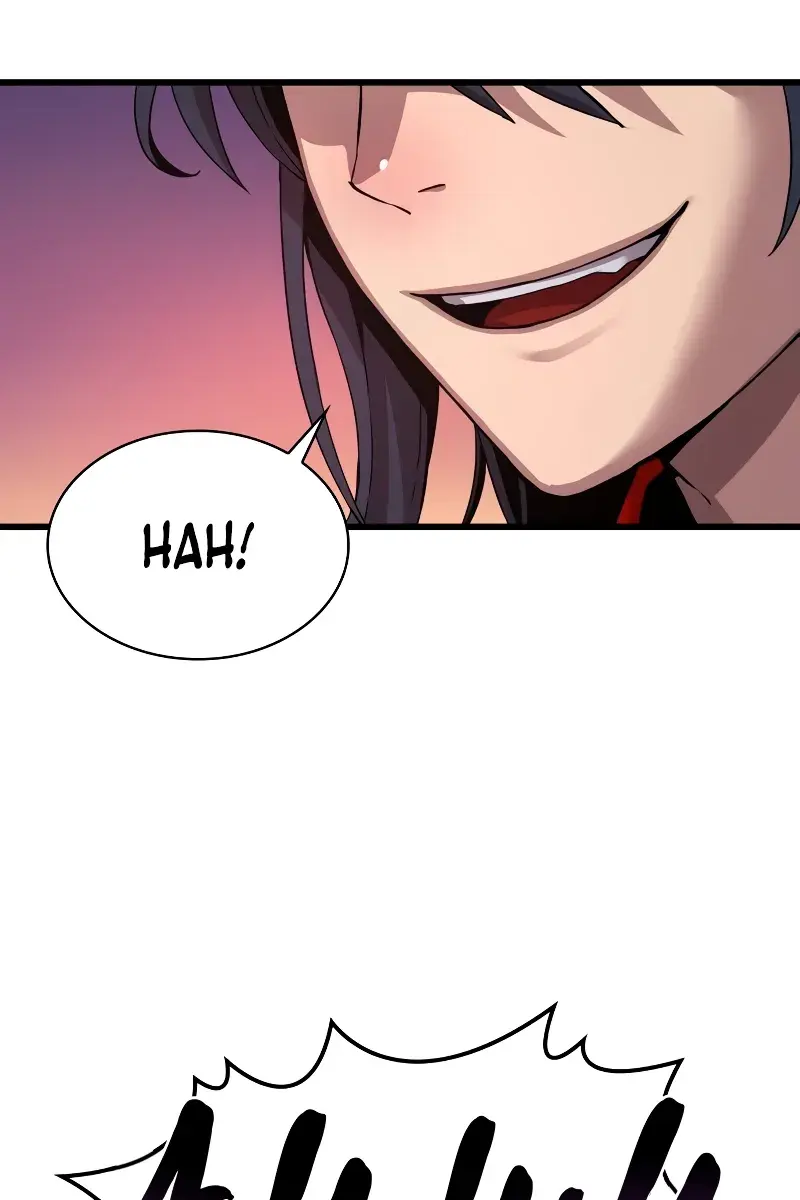 Myst, Might, Mayhem Chapter 13 Page 24