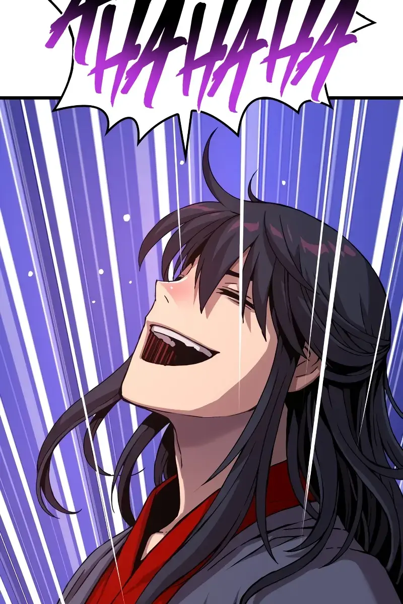 Myst, Might, Mayhem Chapter 13 Page 25