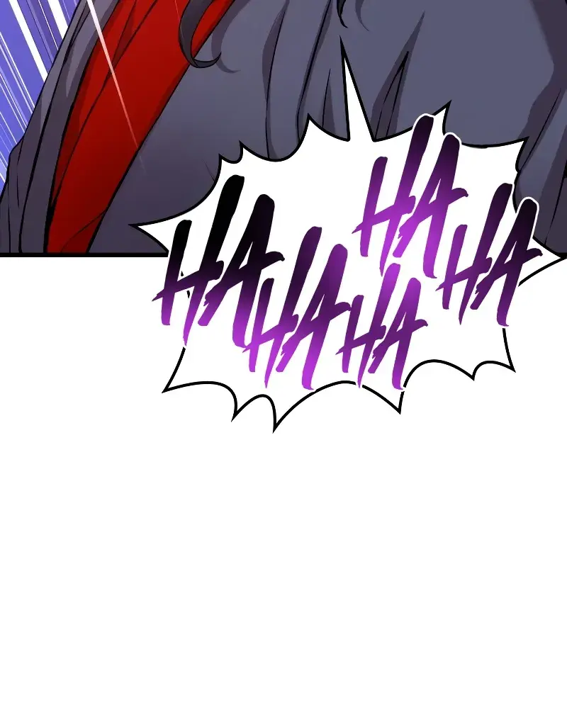 Myst, Might, Mayhem Chapter 13 Page 26