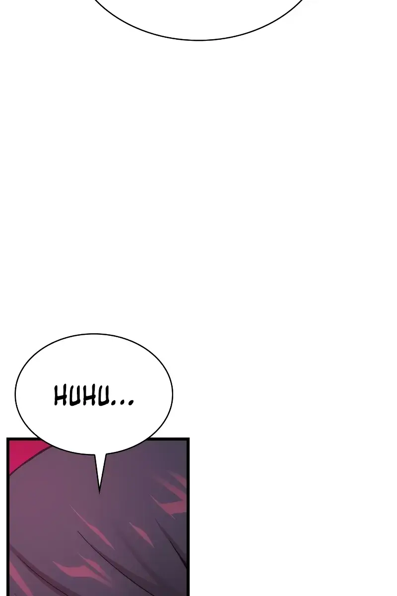 Myst, Might, Mayhem Chapter 13 Page 29