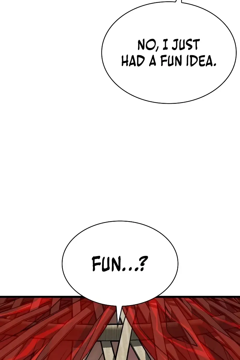 Myst, Might, Mayhem Chapter 13 Page 31