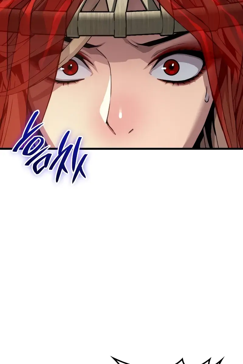 Myst, Might, Mayhem Chapter 13 Page 32