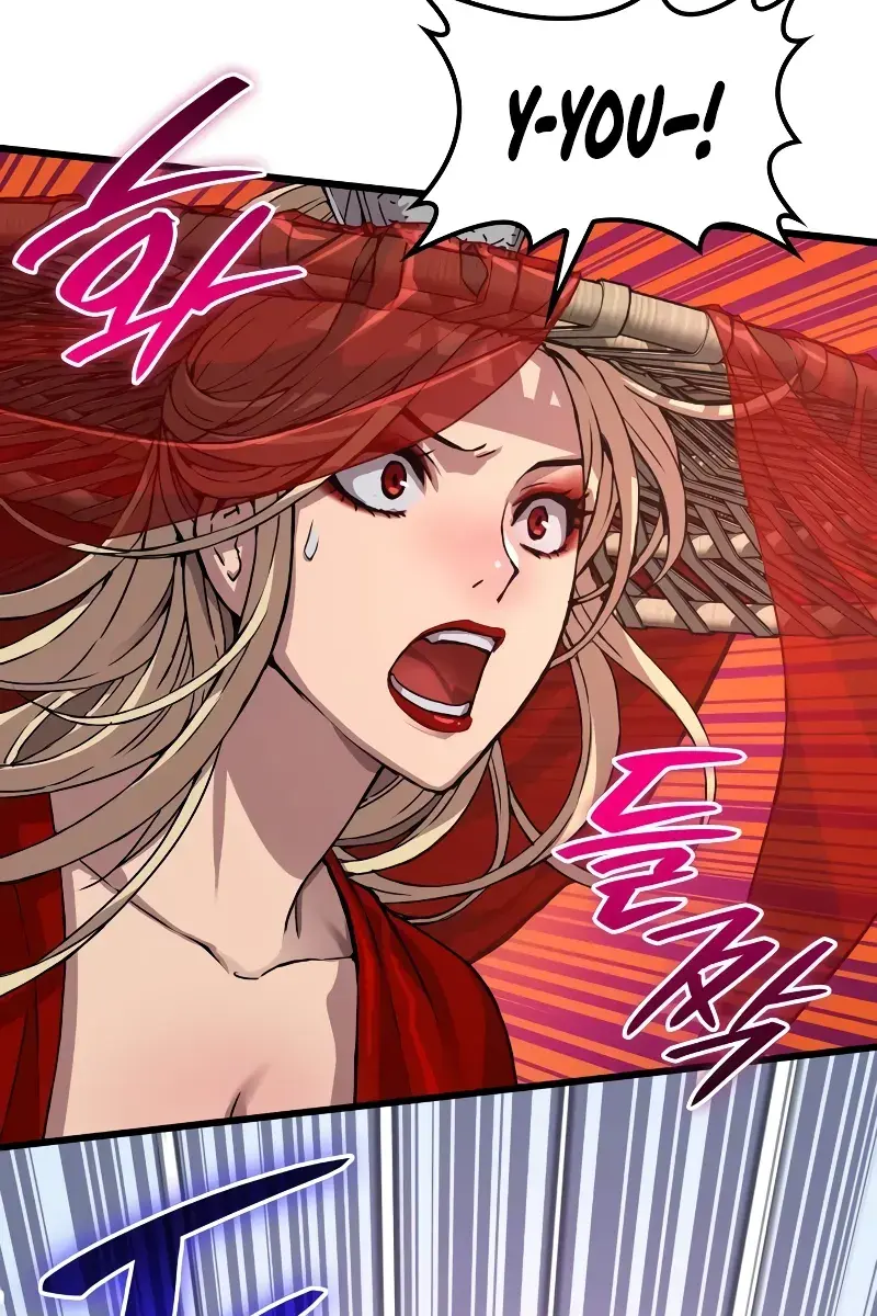 Myst, Might, Mayhem Chapter 13 Page 33