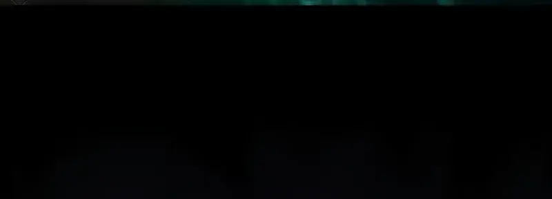 Myst, Might, Mayhem Chapter 13 Page 37