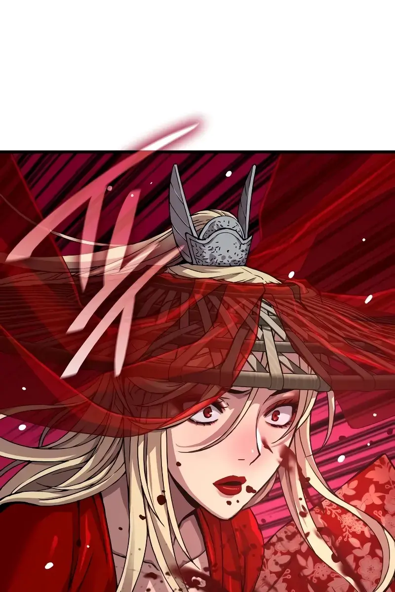 Myst, Might, Mayhem Chapter 13 Page 42