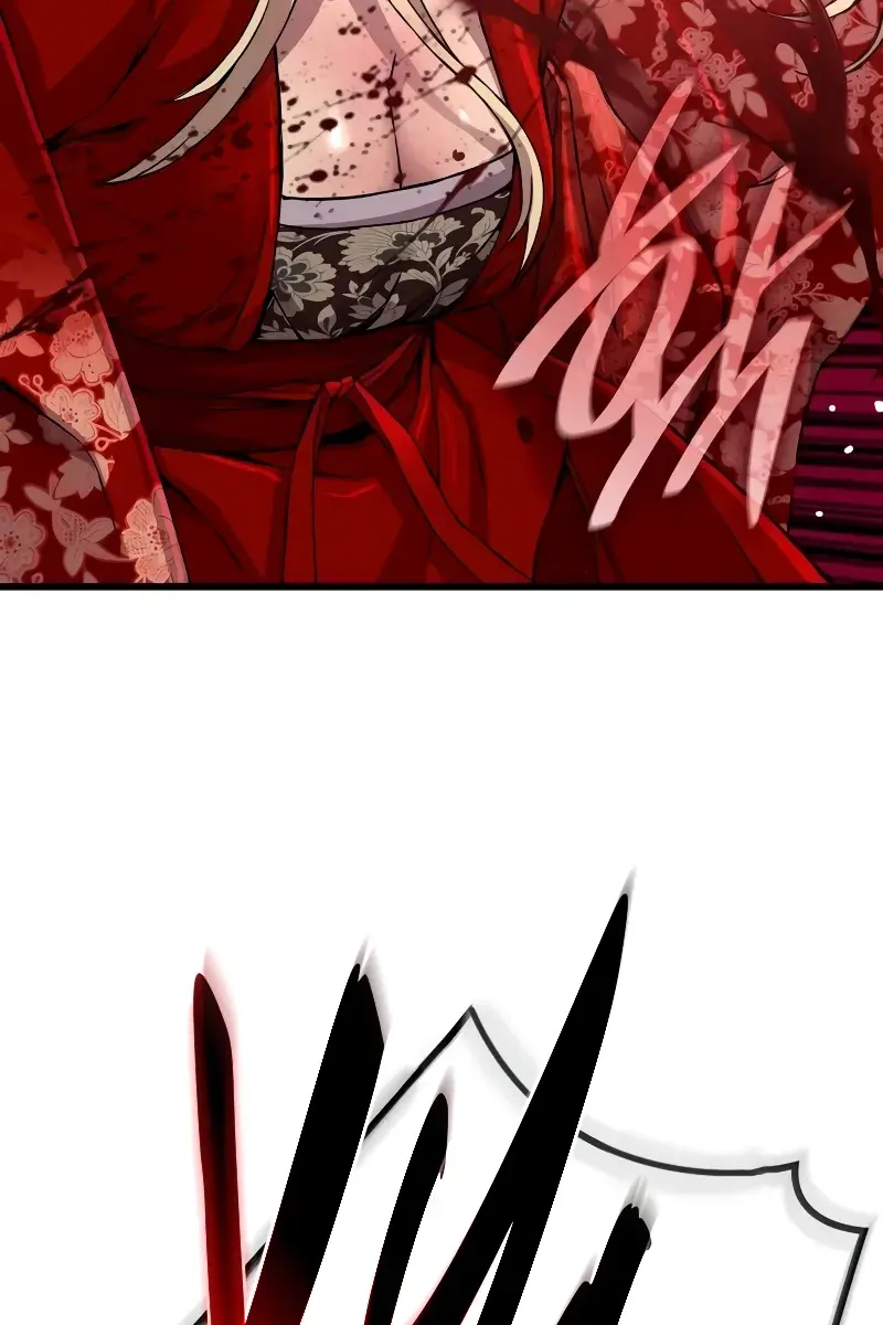 Myst, Might, Mayhem Chapter 13 Page 43