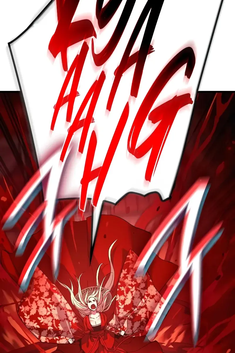 Myst, Might, Mayhem Chapter 13 Page 44