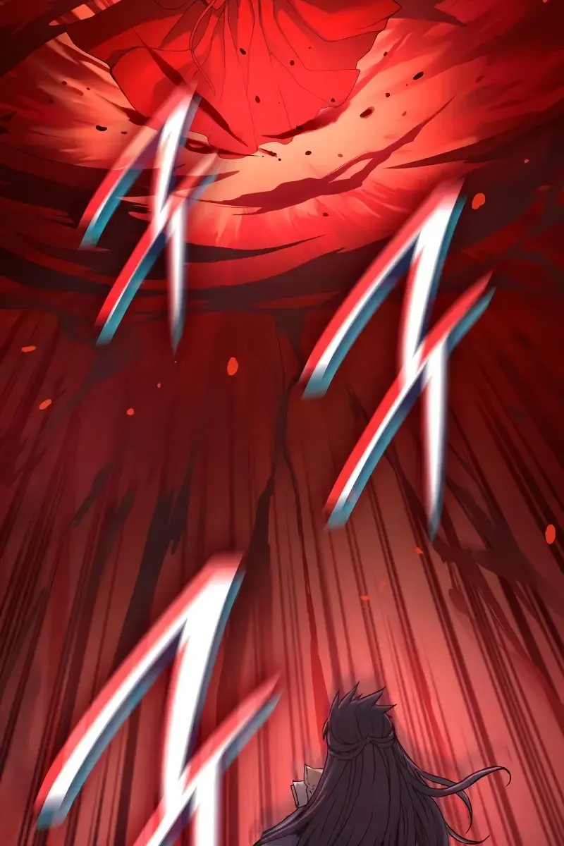 Myst, Might, Mayhem Chapter 13 Page 45