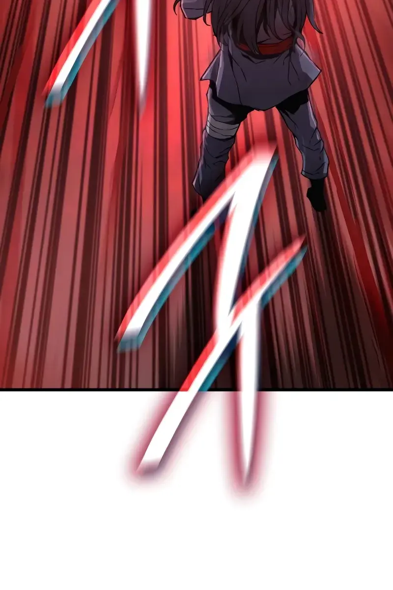 Myst, Might, Mayhem Chapter 13 Page 46