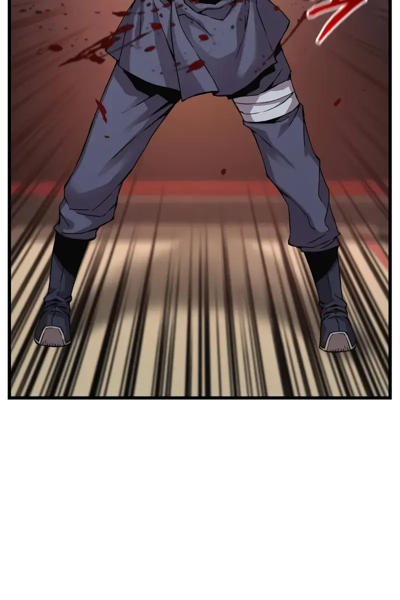 Myst, Might, Mayhem Chapter 13 Page 48