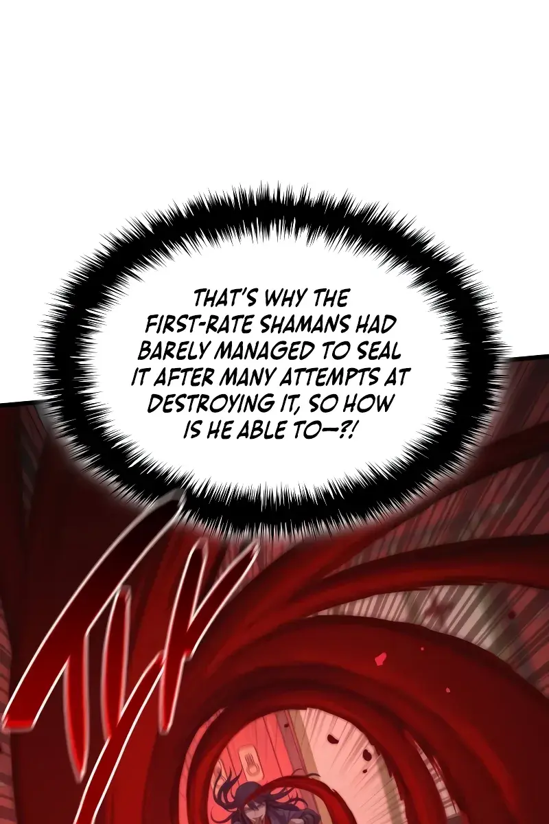 Myst, Might, Mayhem Chapter 13 Page 51