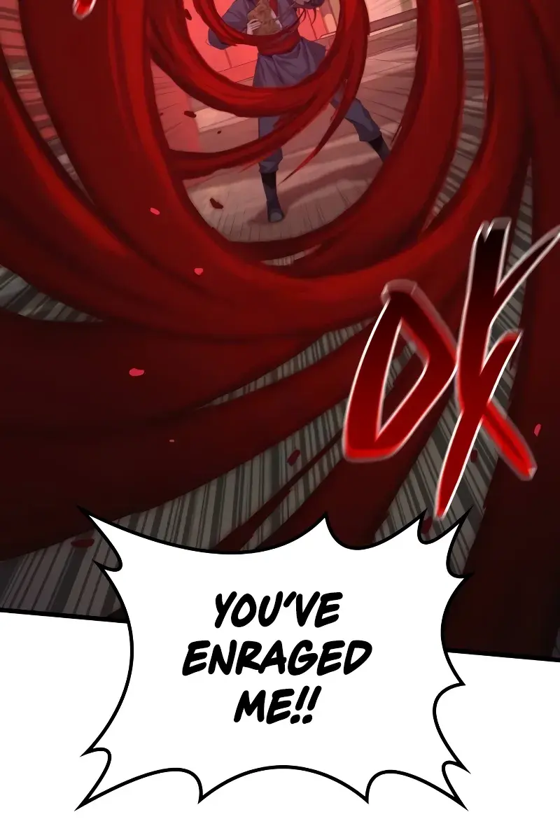 Myst, Might, Mayhem Chapter 13 Page 52