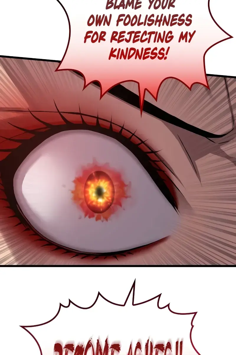 Myst, Might, Mayhem Chapter 13 Page 56