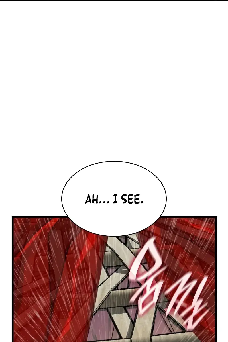 Myst, Might, Mayhem Chapter 13 Page 59