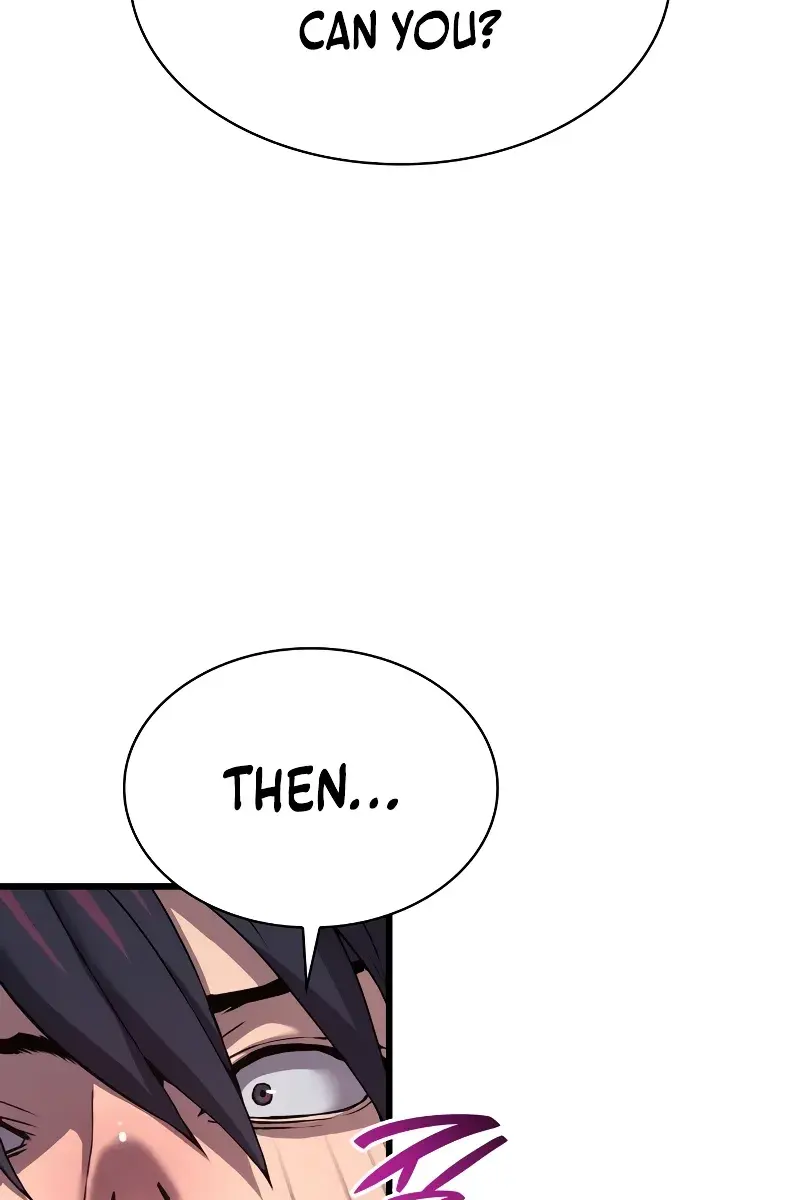 Myst, Might, Mayhem Chapter 13 Page 61