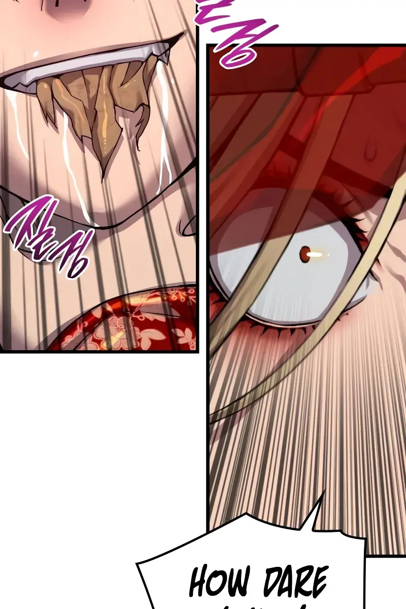 Myst, Might, Mayhem Chapter 13 Page 62