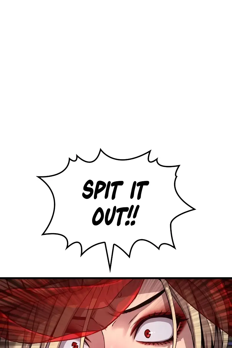 Myst, Might, Mayhem Chapter 13 Page 67