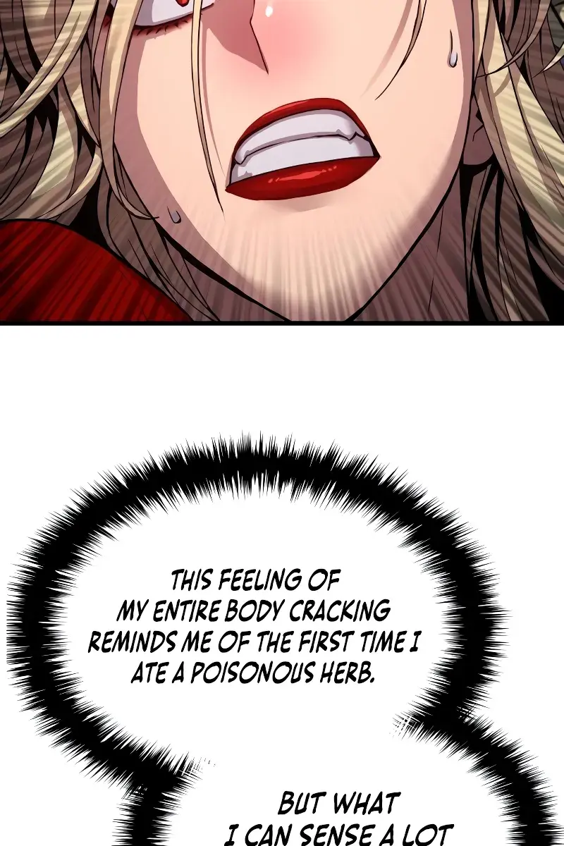 Myst, Might, Mayhem Chapter 13 Page 68