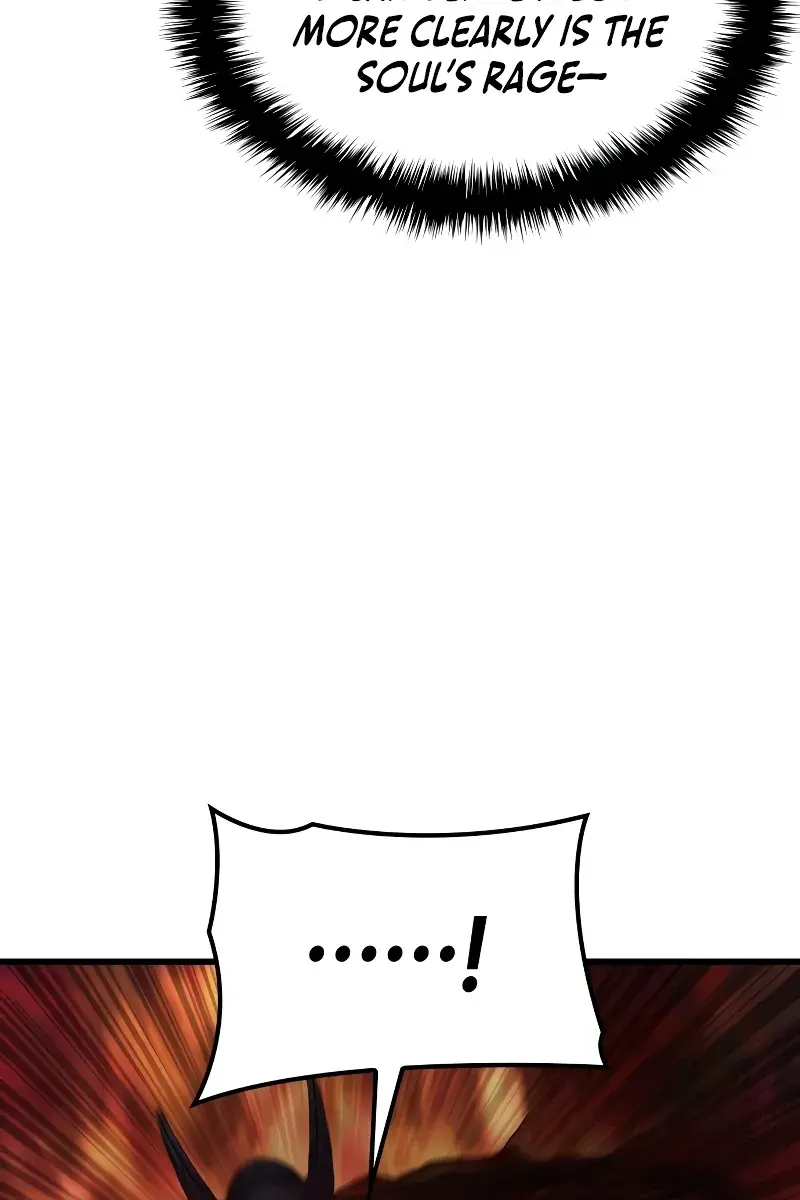 Myst, Might, Mayhem Chapter 13 Page 69