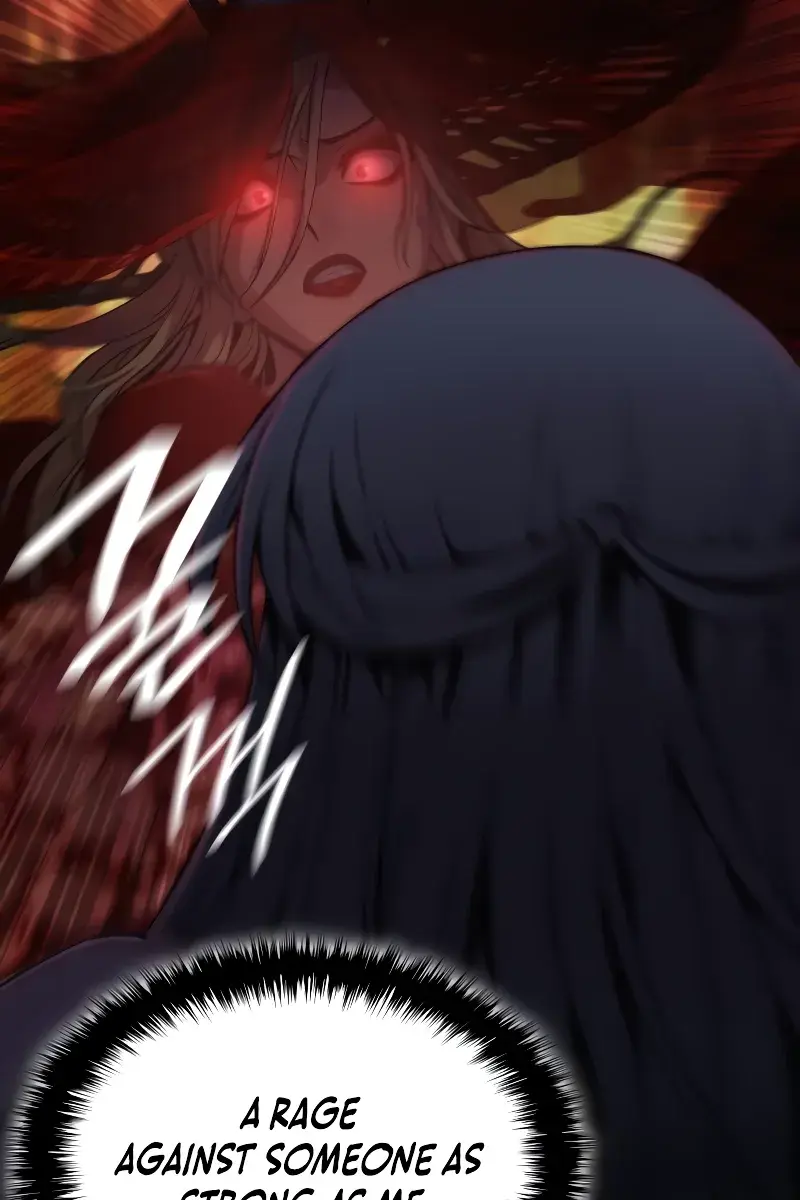 Myst, Might, Mayhem Chapter 13 Page 70