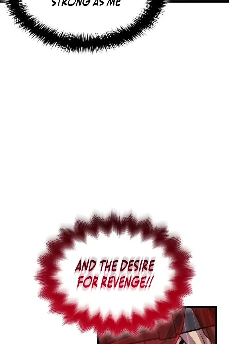 Myst, Might, Mayhem Chapter 13 Page 71