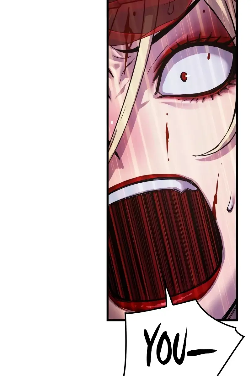 Myst, Might, Mayhem Chapter 13 Page 72