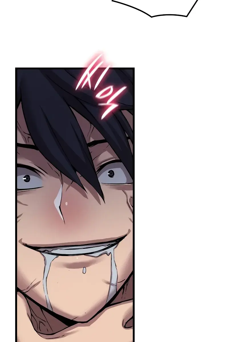 Myst, Might, Mayhem Chapter 13 Page 73