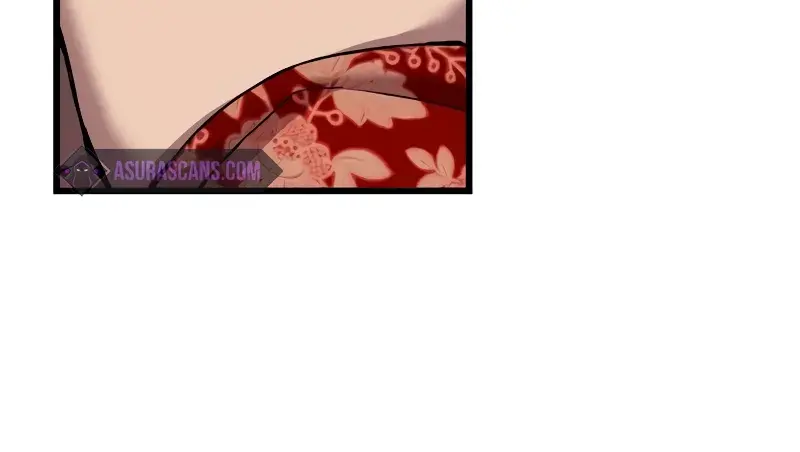 Myst, Might, Mayhem Chapter 13 Page 74