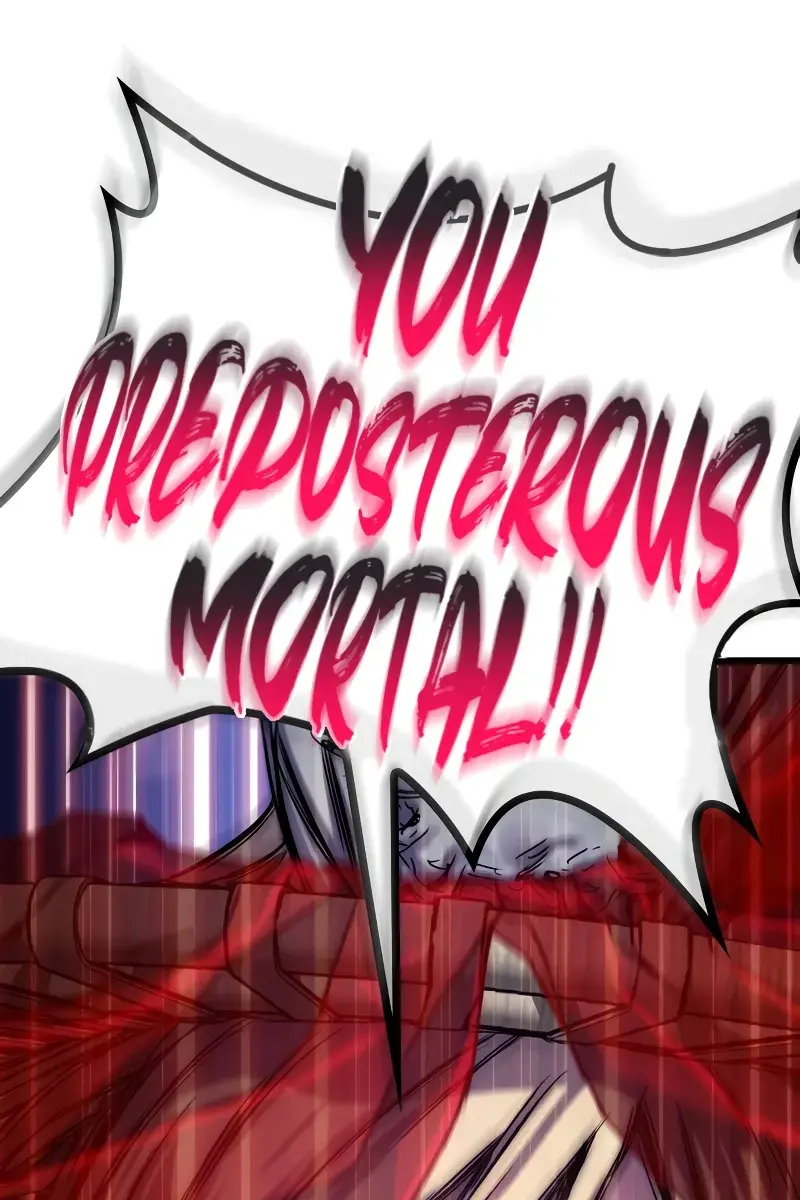 Myst, Might, Mayhem Chapter 13 Page 75