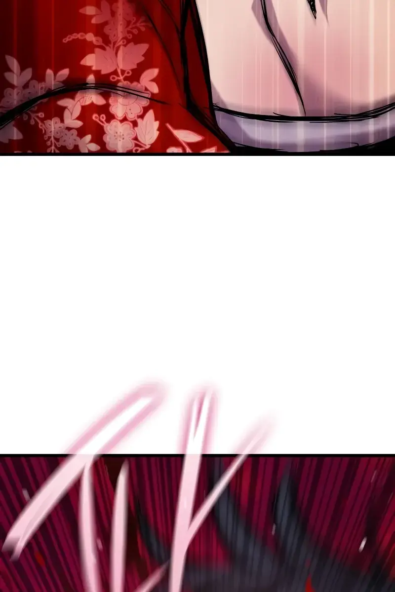 Myst, Might, Mayhem Chapter 13 Page 77