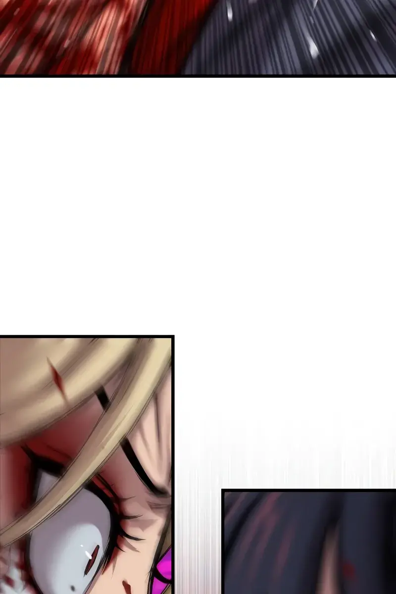 Myst, Might, Mayhem Chapter 13 Page 79