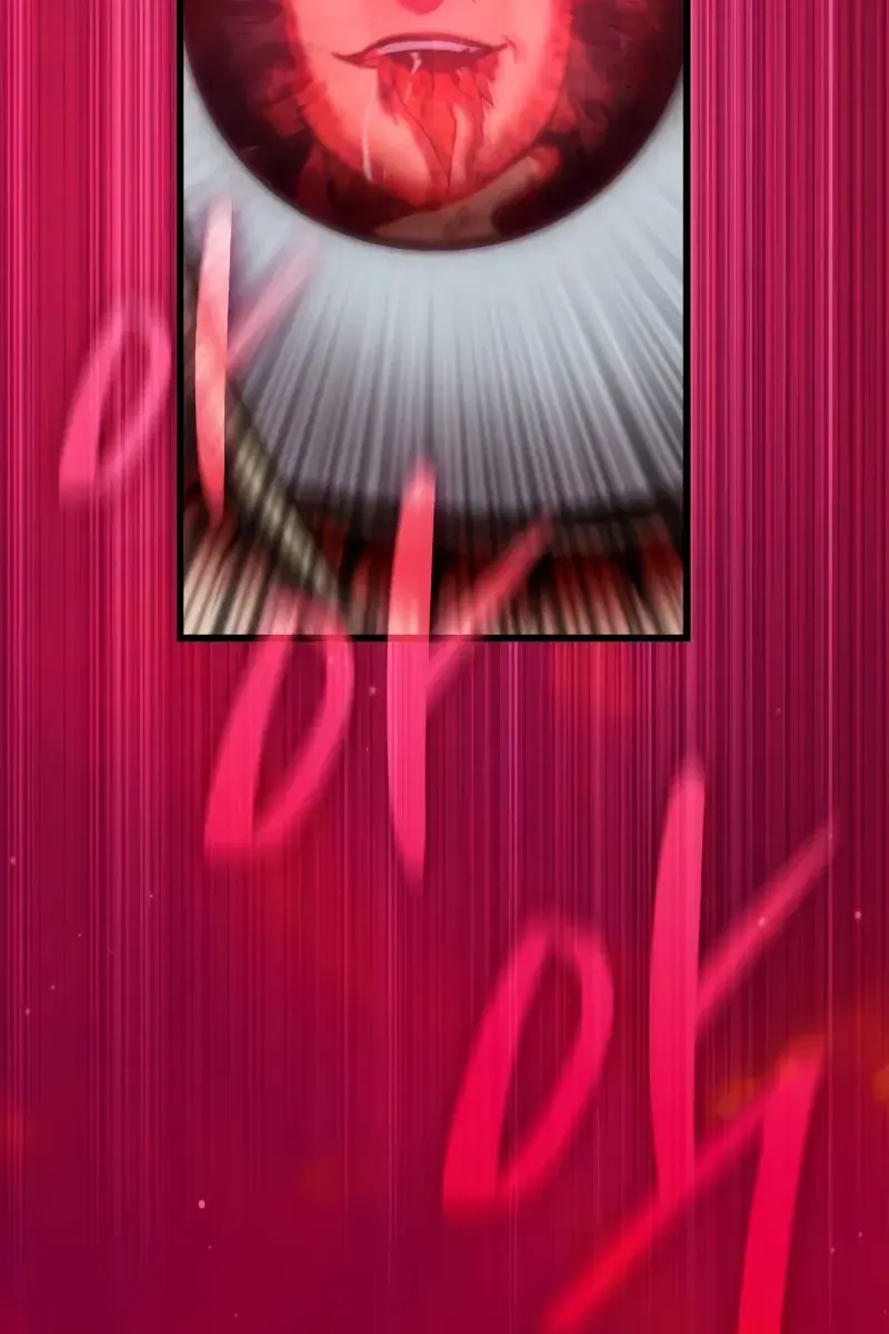 Myst, Might, Mayhem Chapter 13 Page 81