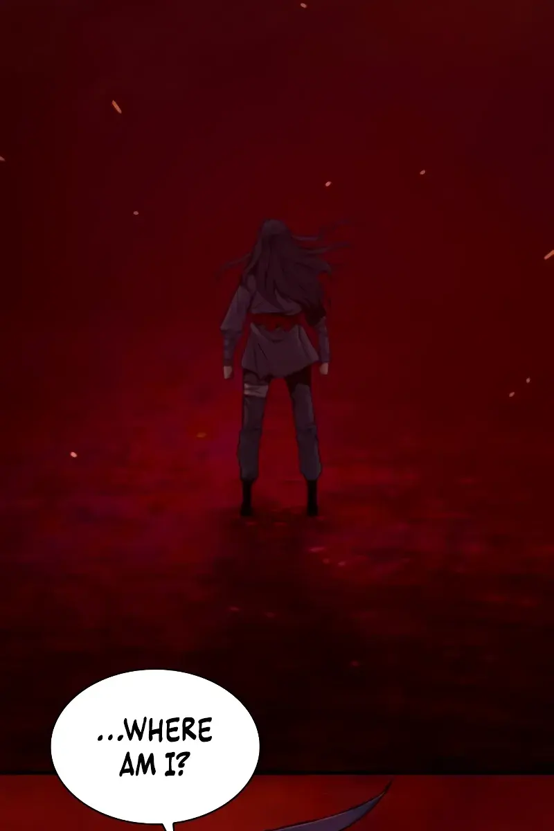 Myst, Might, Mayhem Chapter 13 Page 84