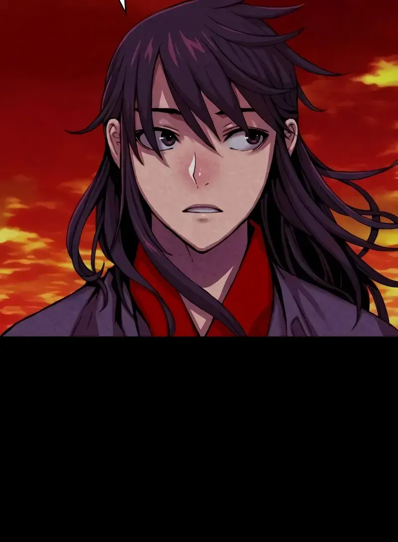 Myst, Might, Mayhem Chapter 13 Page 85