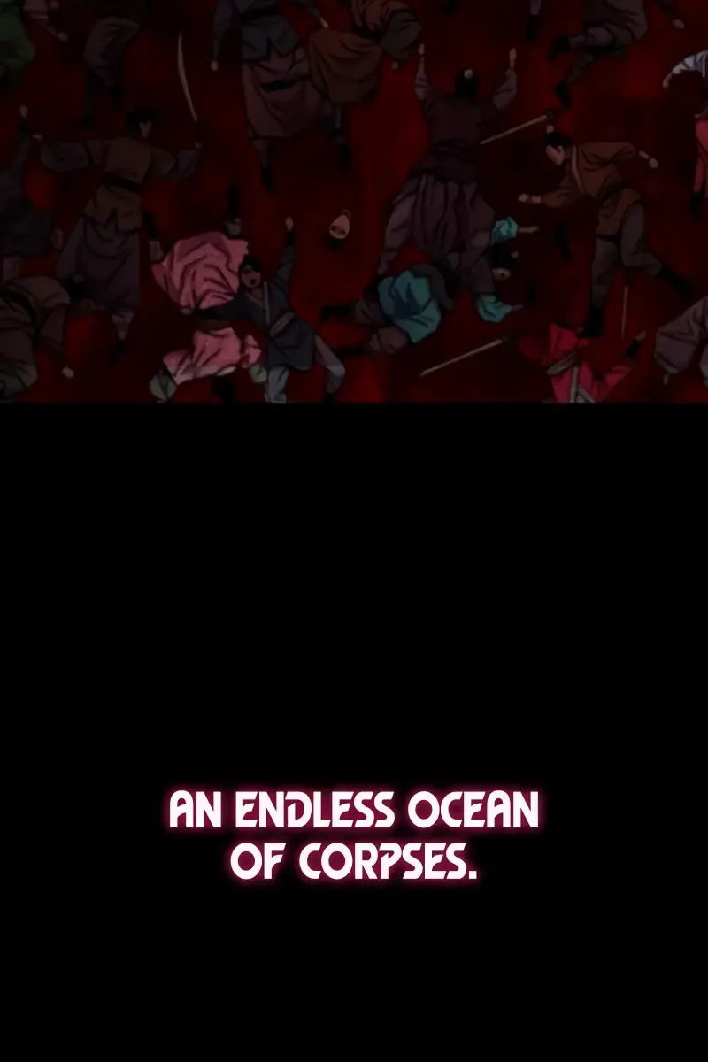 Myst, Might, Mayhem Chapter 13 Page 88